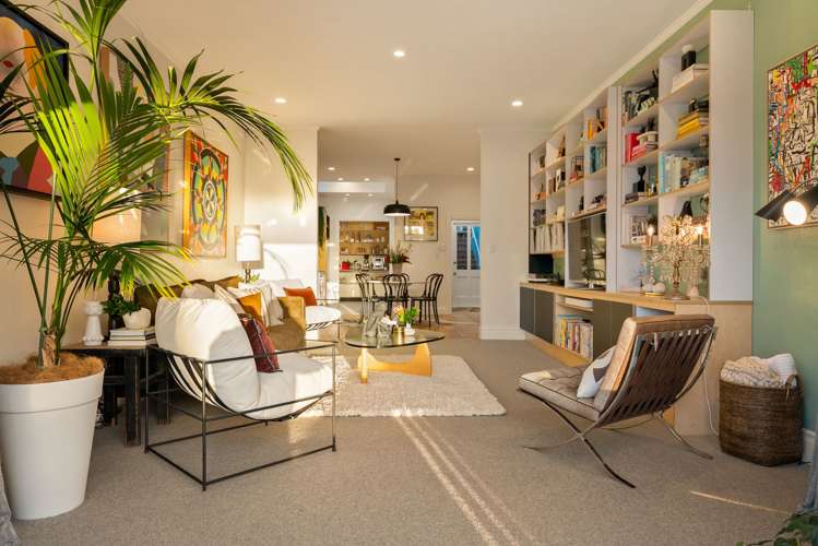 16 Hawker Street Mount Victoria_1