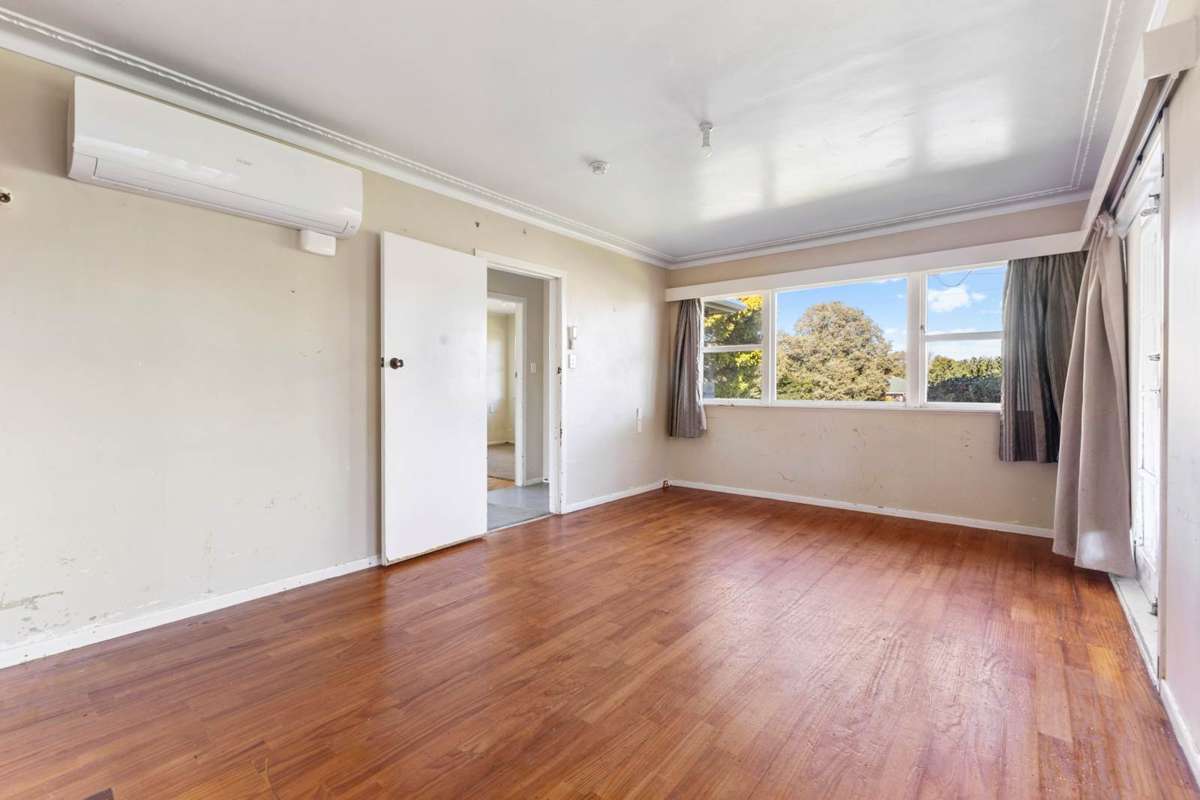 8 Kirton Crescent_1