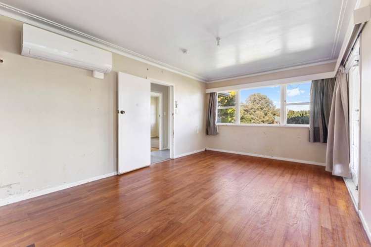 8 Kirton Crescent Manurewa_5