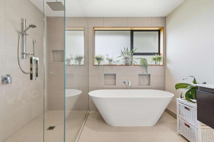 78 Skewbridge Road Flaxton_19