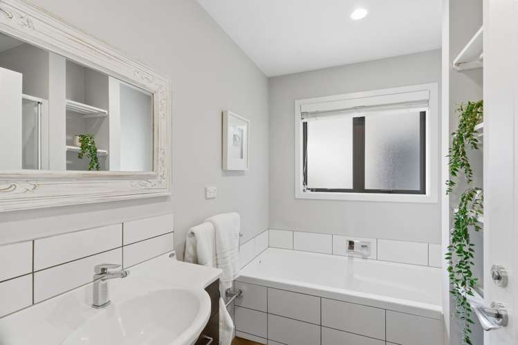 48 Church Street Oxford_18