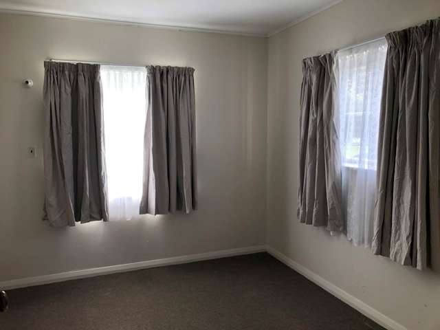 51 Walmsley Road Otahuhu_3