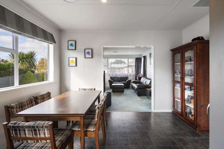 14 Dampier Avenue Awapuni_7