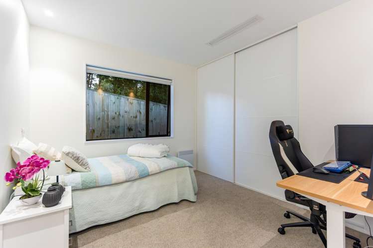 29 Kewa Road Albany_16