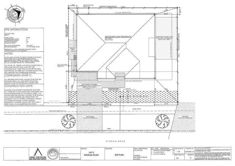 Lot 2/396 Wigram Road_3