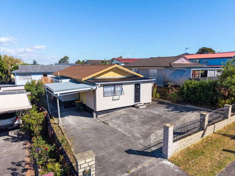 2/76 Palmers Road_0