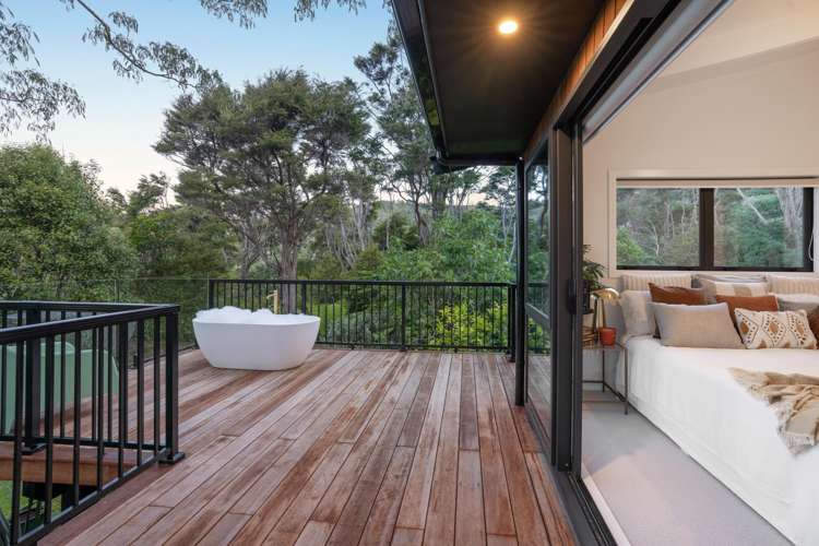 125C Sailors Grave Road, Pumpkin Hill Tairua_19