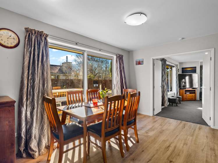 14 Tuarangi Road Netherby_6