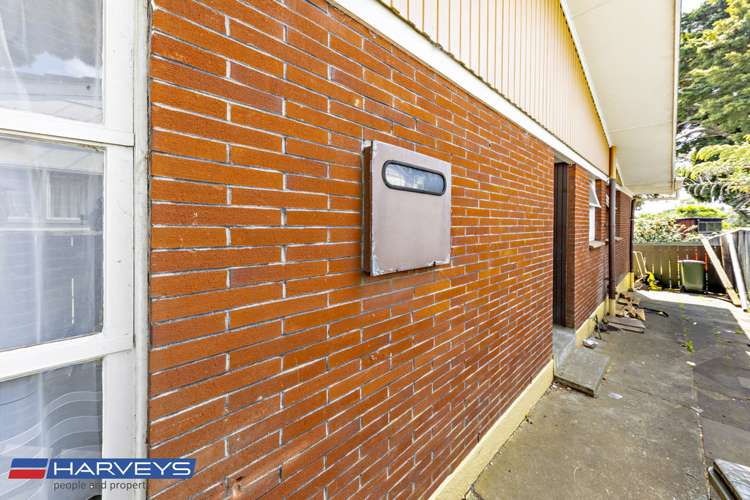 4 Butterworth Avenue Opaheke_9