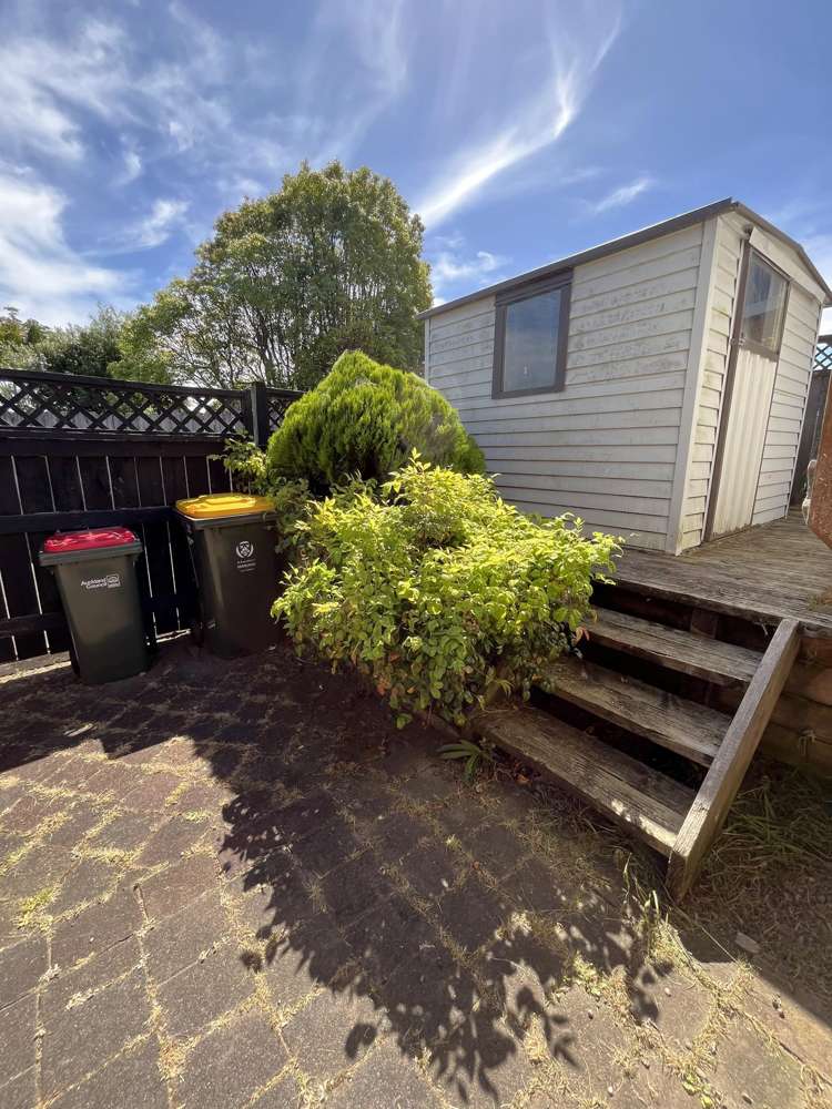 13A Edendale Road Somerville_11