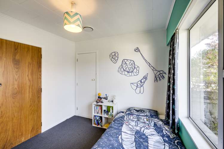 29 Robinson Crescent Tamatea_12