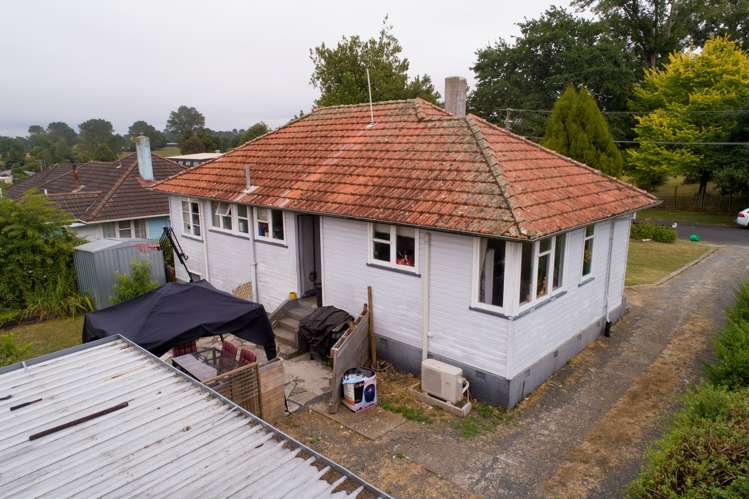 20 Charles Crescent Putaruru_15