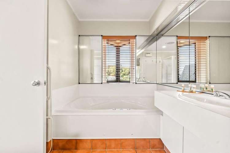 44I Marsden Road Paihia_11