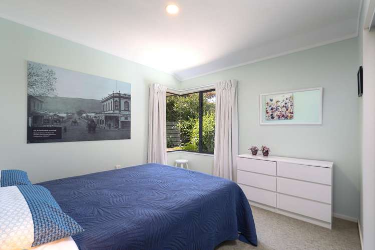 21 Arbor-Lea Avenue Richmond_9