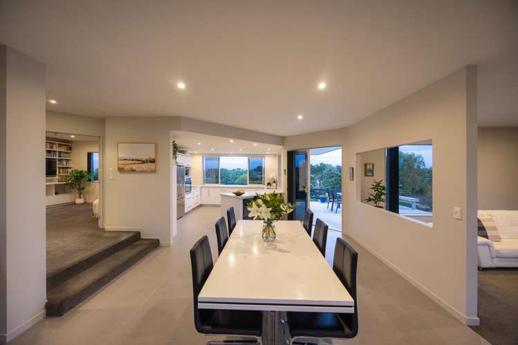 25 Paradise Avenue Feilding_7