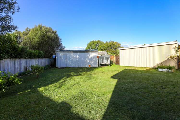 3 Huriana Grove Turangi_18
