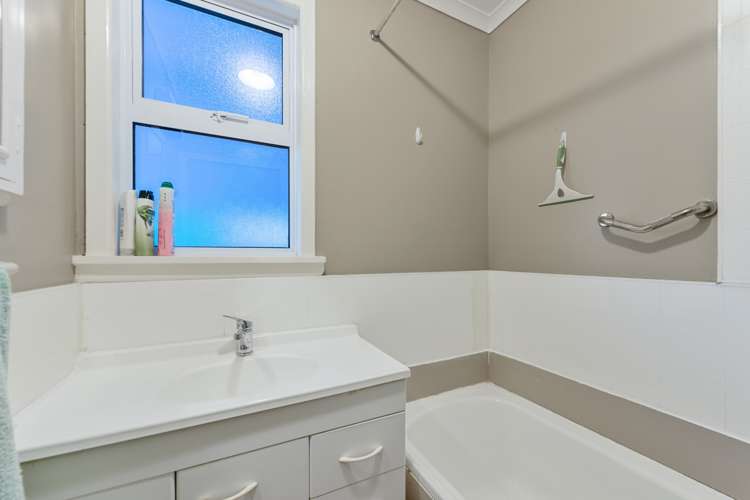 42 Anglesea Street Renwick_15