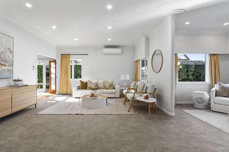 272 Riddell Road Glendowie_7