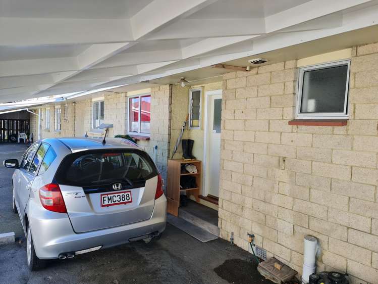 2/46 Grey Street Ashburton_1