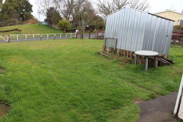 62 Clyde Street Tokoroa_2