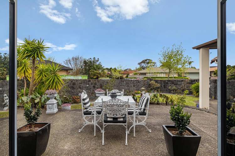 37 Starlight Cove Hobsonville_26