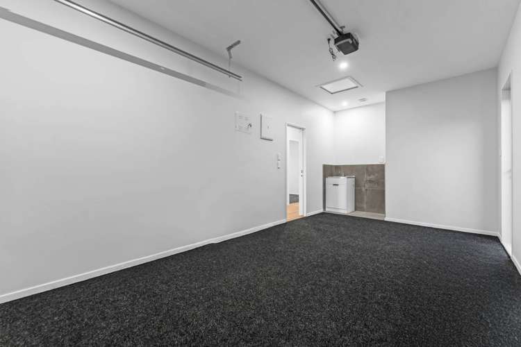 13 Huringa Road Karaka_19