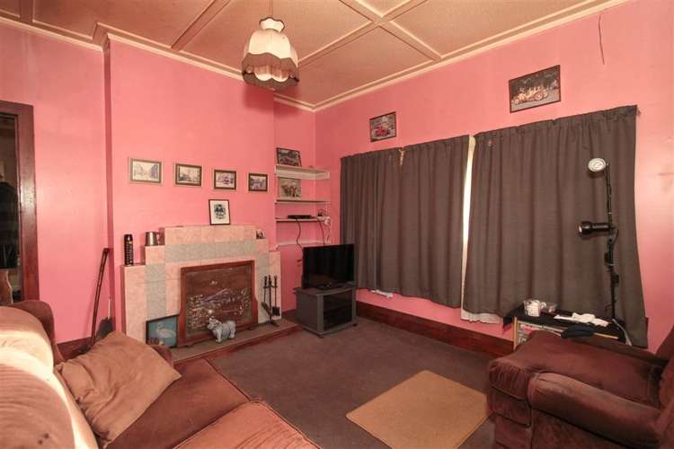 162 Riverview Road Huntly_8