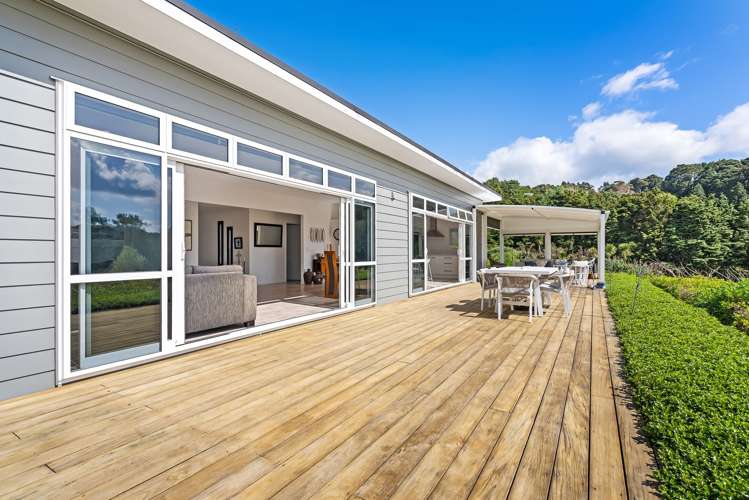 7 Mangakino Lane Kauri_15
