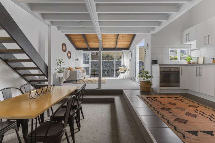 5/105 Birkenhead Avenue Birkenhead_2