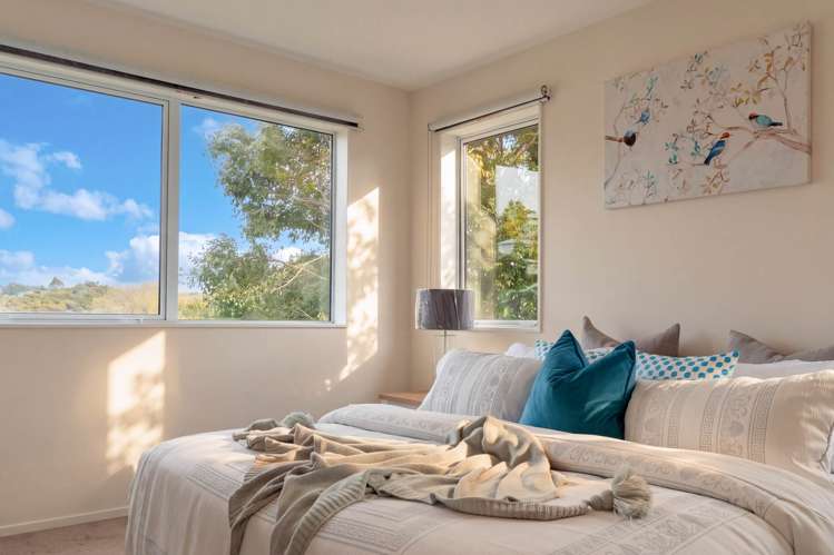 31A Devonshire Road Unsworth Heights_17