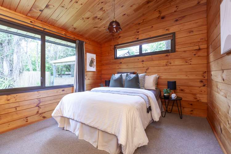 1a Karaka Grove Waikanae_18