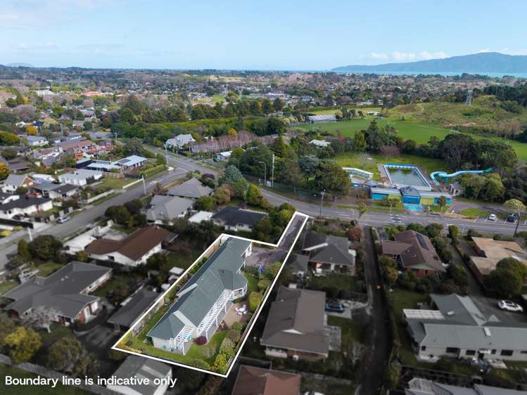 51 Ngarara Road Waikanae_21