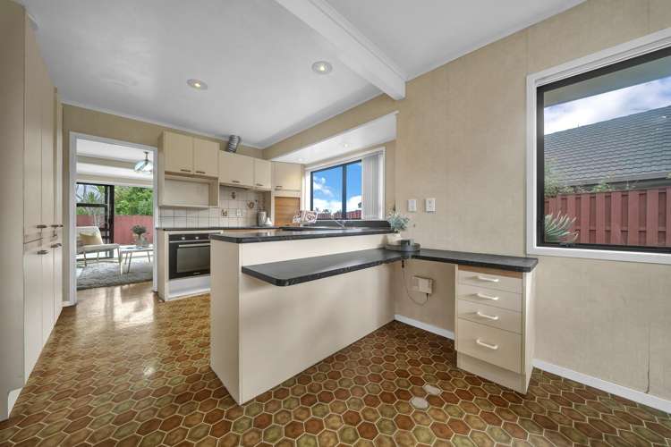 16 Westholm Way Pahurehure_5