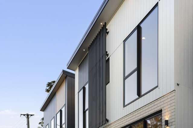 Lots 1-5/24 Elstree Avenue Glen Innes_1
