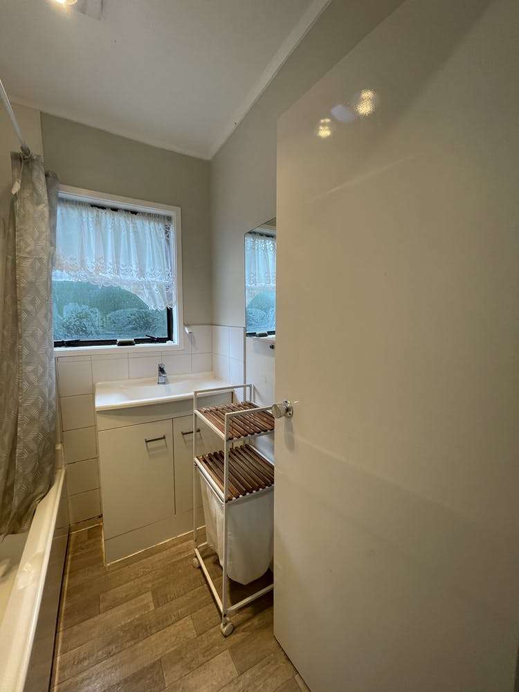 7 Hamblyn Place Ranui_9