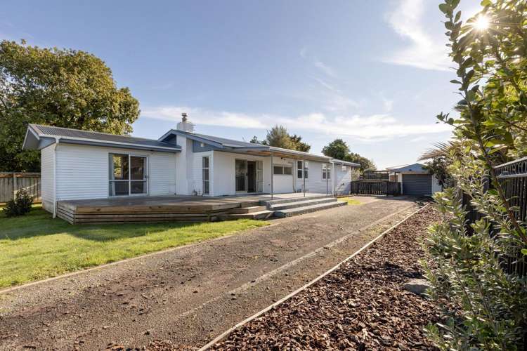 62 Arawa Road Whakatane_18