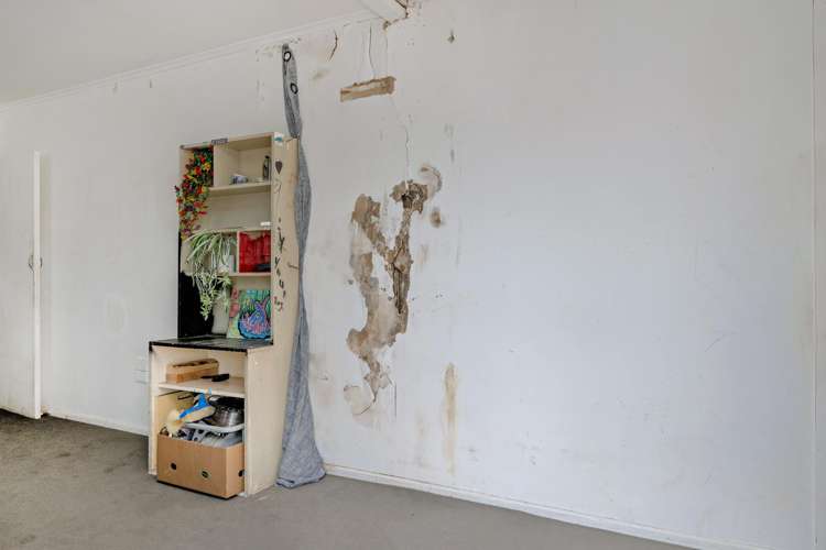 18 Gordon Street Kawerau_13