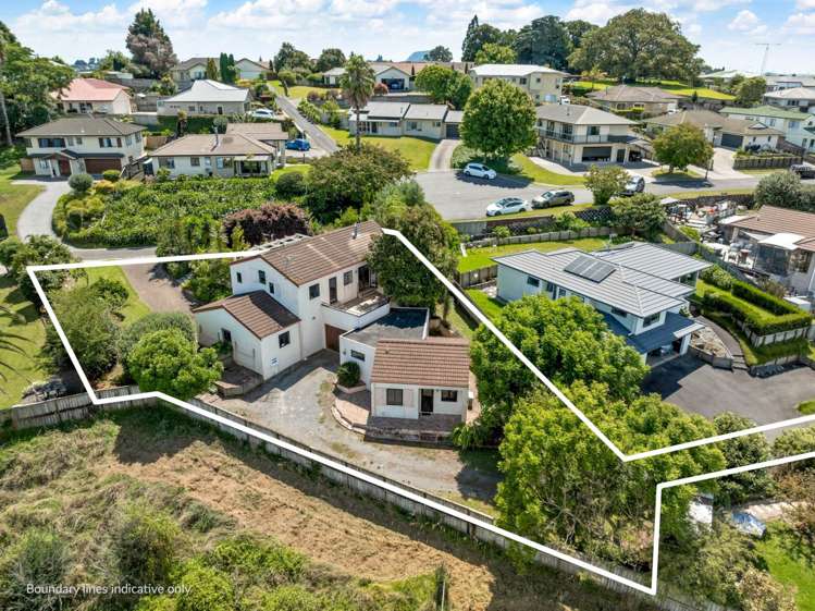 47 Bell Common Close Bethlehem_23