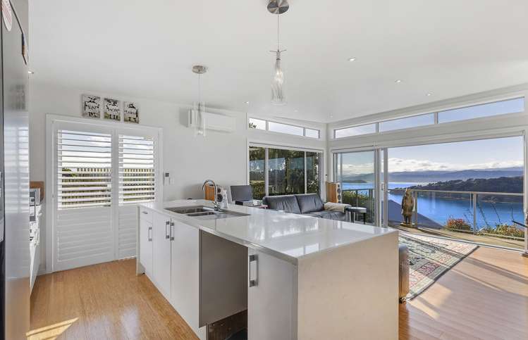 56a Roseneath Terrace Roseneath_10