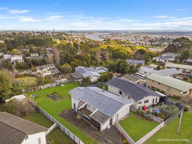 124 Mount View Road Bastia Hill_16