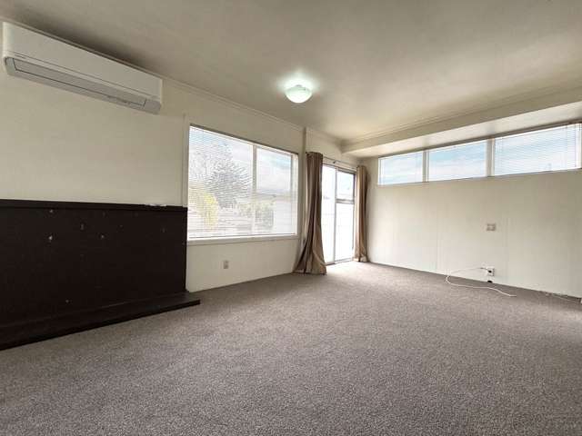 142 Tiraumea Drive Pakuranga_4