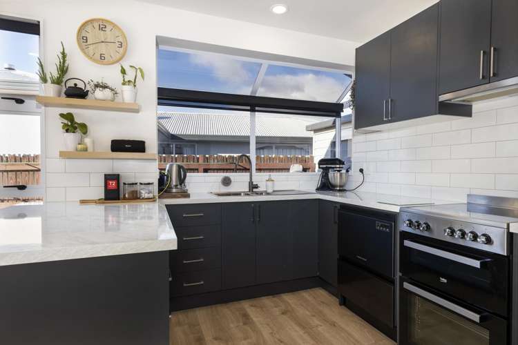 23 Arthur Baker Place Redwoodtown_6