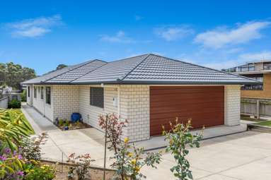 14 Annandale Street_2