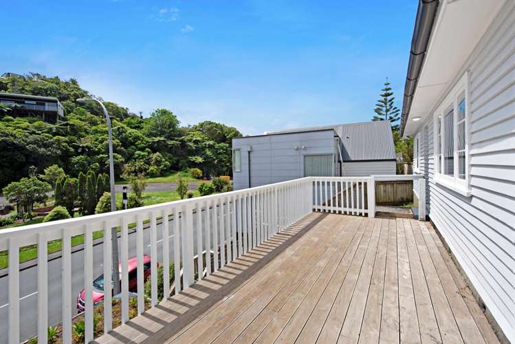 90 Newlands Road Newlands_12