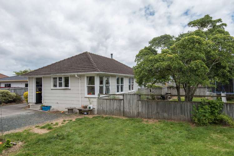 1/16 Cohen Place Annesbrook_7