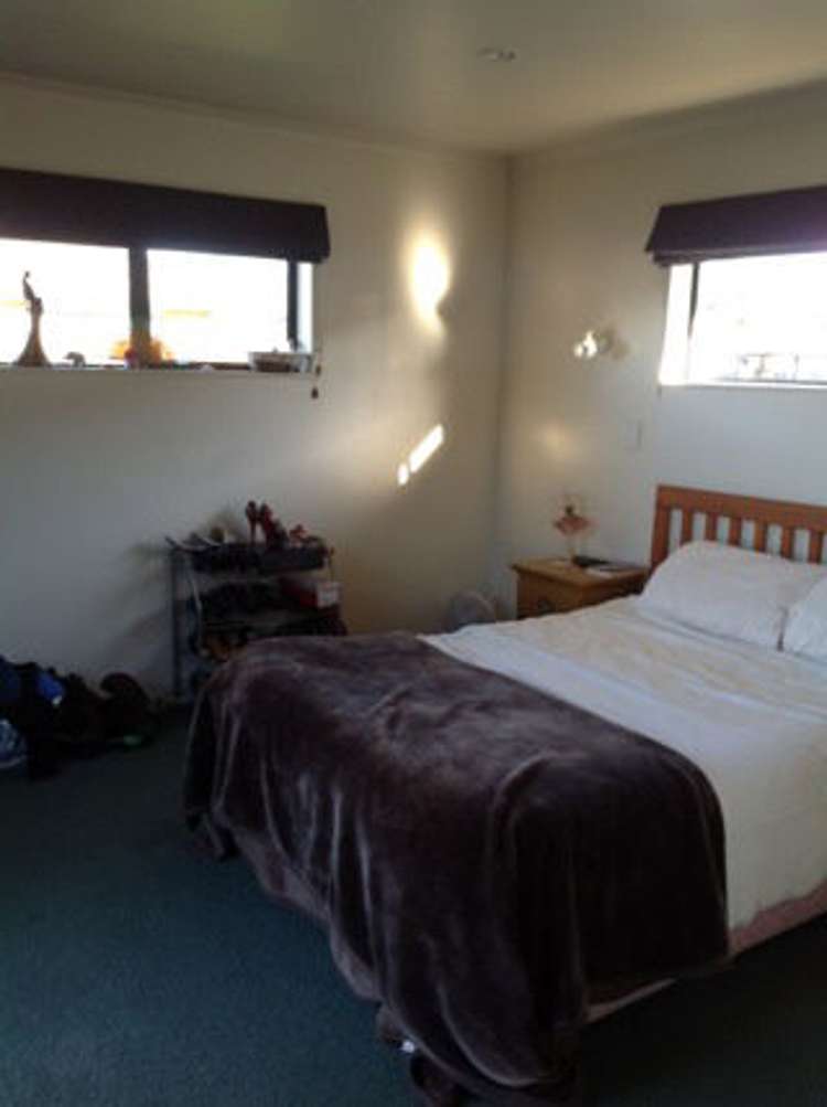 6 Bellona Place Flagstaff_10