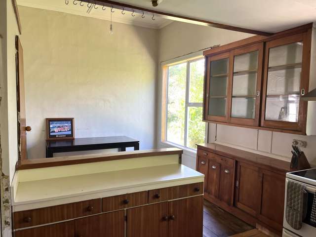 36 Peel Street Westport_3