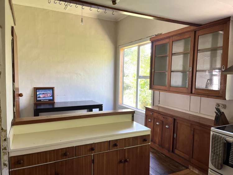 36 Peel Street Westport_3