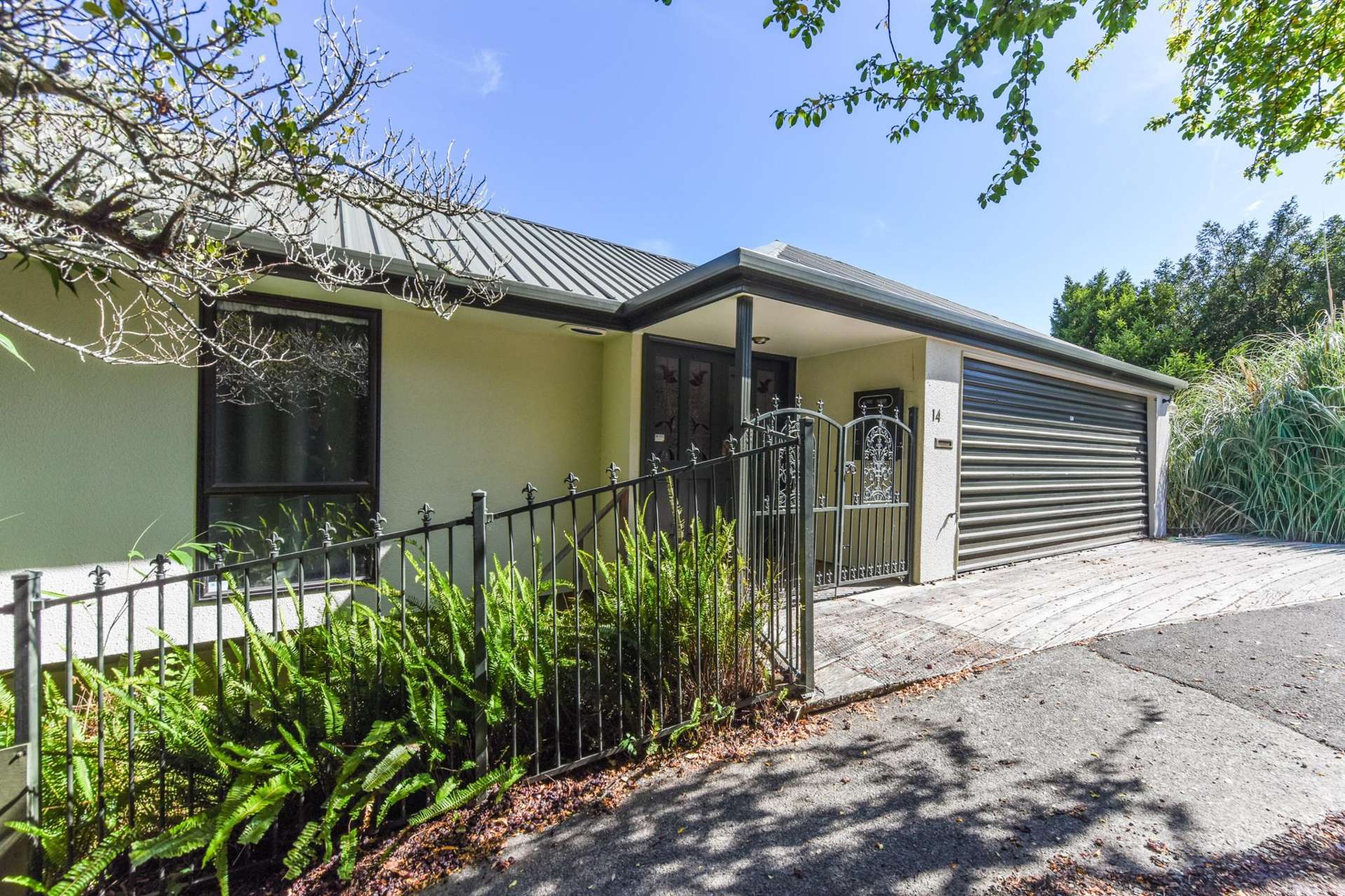 14 Beachville Crescent Beachville_0