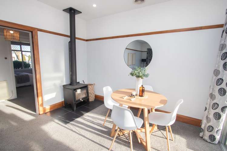 77 Aitken Street Ashburton_8